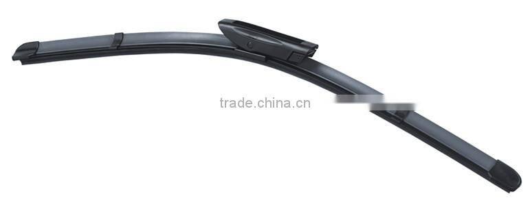 Auto Frameless Windshield Wiper Blade, Carall Special Wiper Blade