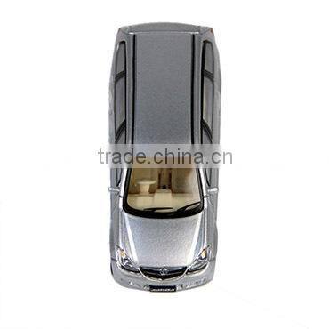 1 64 small model cars