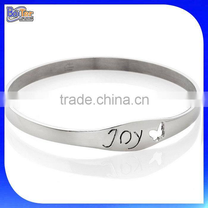 Custom Brass Cuff Copper Cuff Brass Adjustable Cuff Message Bracelet,Custom Cuff Bracelet,Engraved bracelet Open Bangle