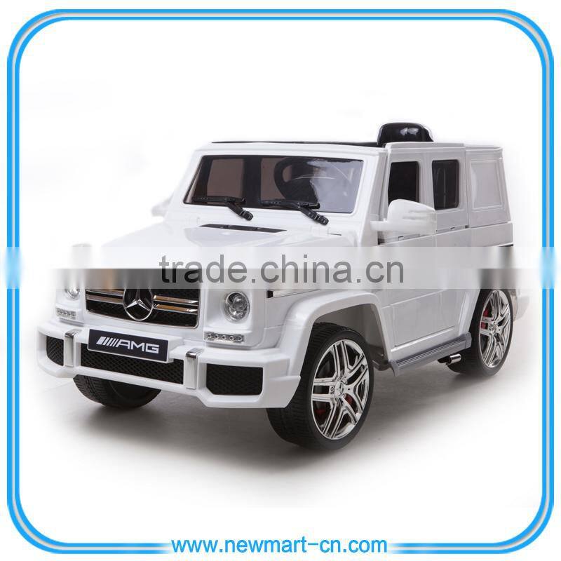 New Children electric car with licence,Licensed ride on toy for kids,kids rechargeable battery cars