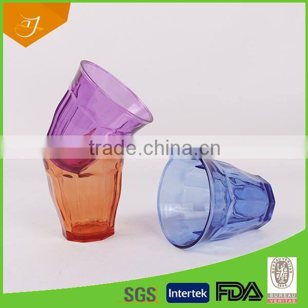 Crystal Glassware/Wine Glass/Goblet/Lead-free Stemware, High Quality Glass Go ,Highball Tall Drinking Tumblers Glasses/Glass Cup