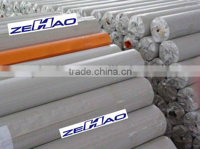 white color pe tarpaulin in roll&6.35oz waterproof tarp&covers for timber
