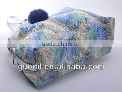 quality ladies' handbag