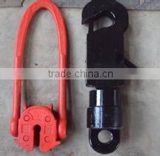 API 8A 8C Sucker Rod Elevators