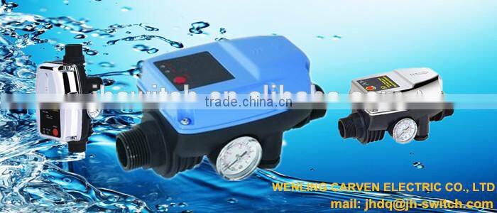 Pressure Controller water pressure pumps JH-5A
