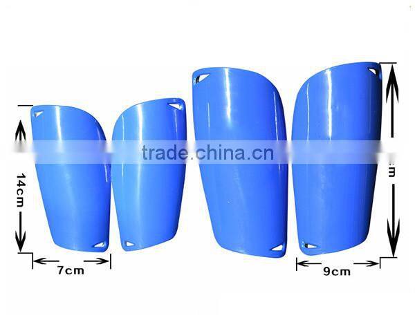 Aofeite Fashion Design High Quality Soccer Shinguard Hot Sale Shin guard