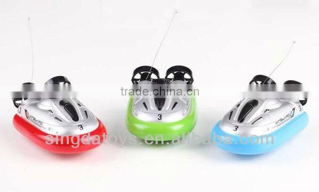 Flashing feather hairpin beautiful party goods christmas light