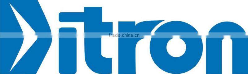 High cost performance 2d Digital Video Measuring System