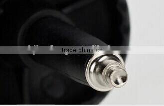 aluminum 6061/7075 trekking poles