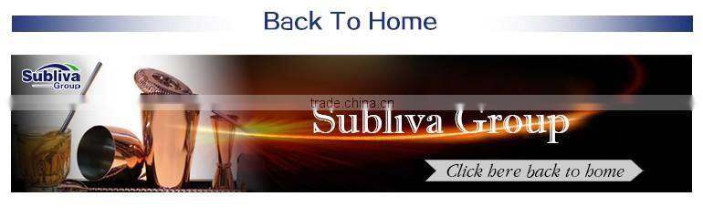 Boston Cocktail Shaker Stainless Steel, Powder Coated Glass Bottle Custom Cocktail Shaker