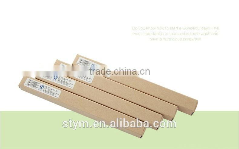 Adult brands cheap toothbrush manufacturer