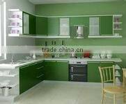 formica solid color high pressure laminate resin sheet for kitchen