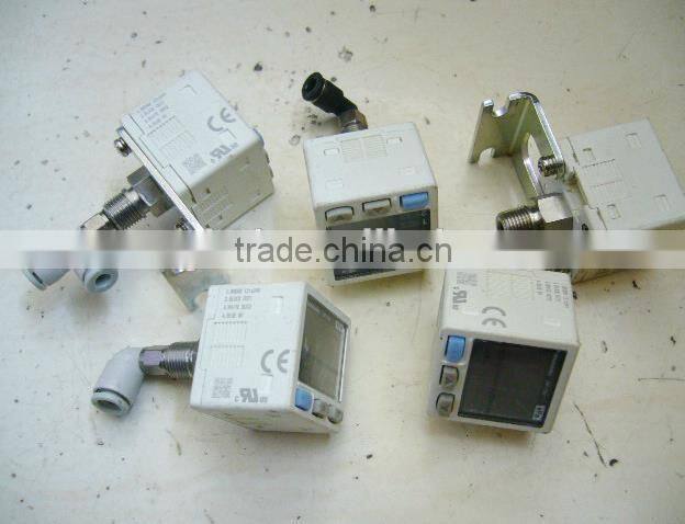 Sensor SUNX DP-100 -100-100Kpa