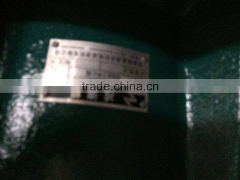 Reinforcing Steel Bar Bending Testing Machine with GB and YB/T Standard