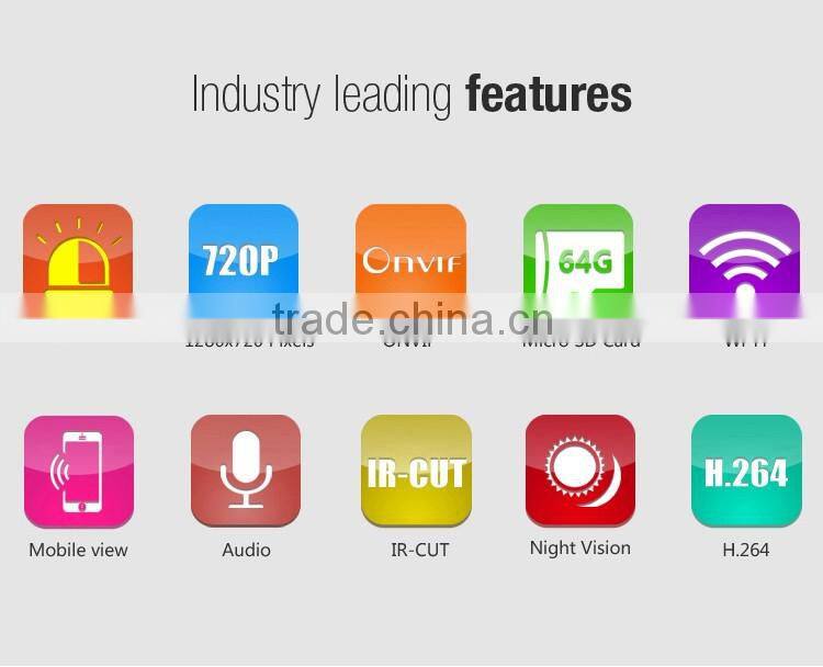 Looline Home Alarm Systems Wireless Include Smoke Alarm, Infrared Sensor And Anti Theft System