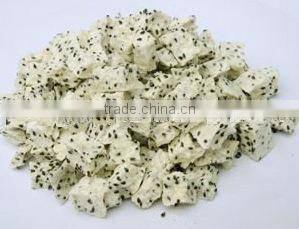 BEST PRICE FRESH DRAGON FRUIT