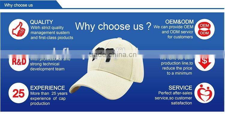 Custom golf cap embroidery logo solid price gold manufacturer hats designs