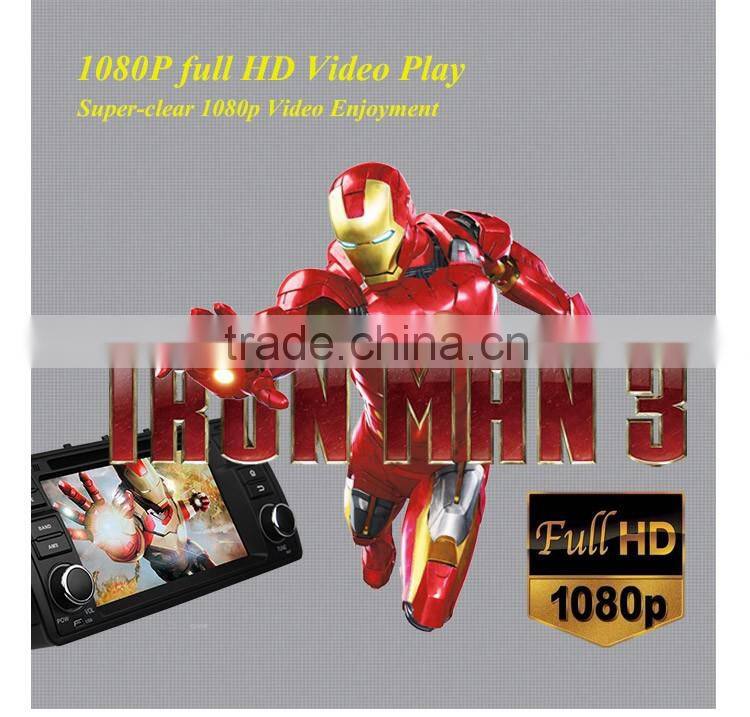 Cheap Android Quad core Car Stereo