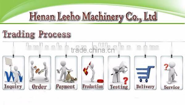 electric commercial automatic double color steamed bread machine