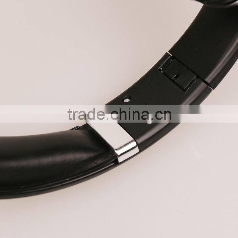 Bluetooth Headset Earphone Wireless Bluetooth Sport Noise Cancelling Headphones