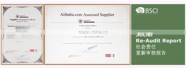 soft sky travel wheels luggage