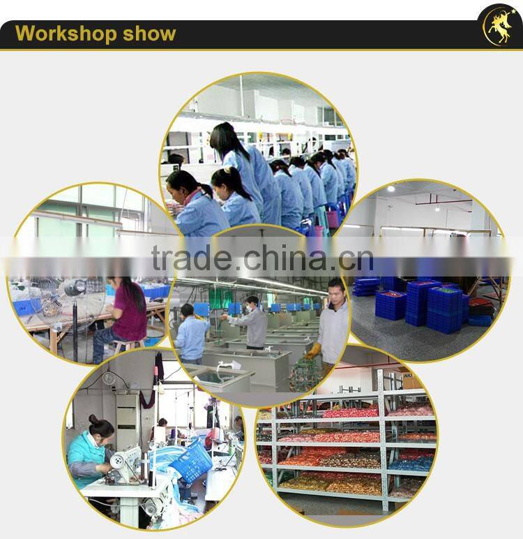 Unique chain Jewelry gold antique Tassels Necklace Fancy Big Heart Pendant Necklace GJ-094