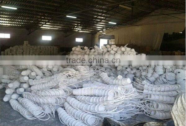 oval tray with ear-split willow-nature colour