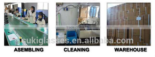 2016 carve sunglasses metal polarized glass sunglasses