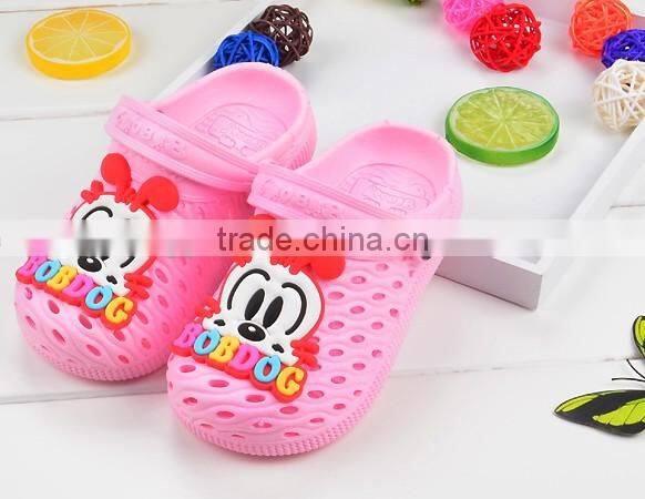 design for ladies blowes fashion trendency aluminium ingot