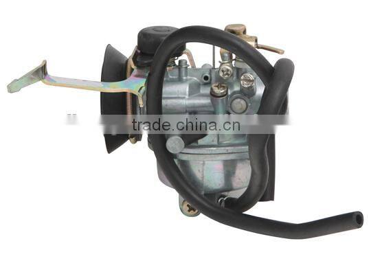 PA50 PA 50 Camino 1978 - 1989 Replacement carb