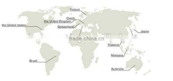 16oz colorful plastic water bottles with lids