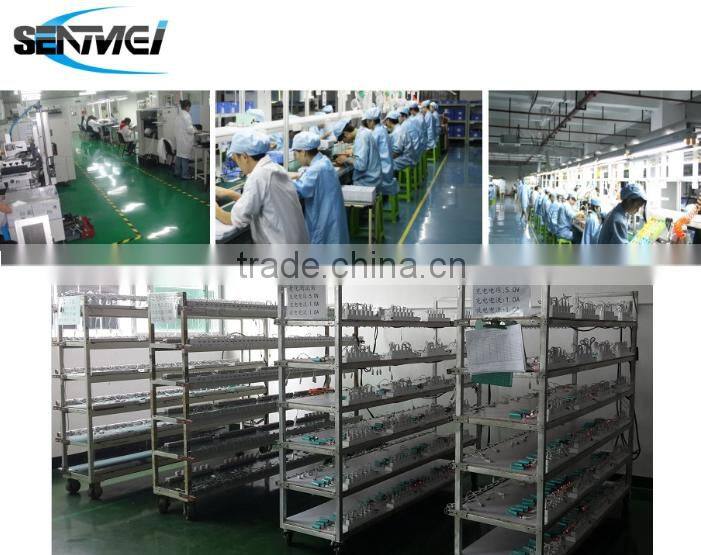 Shenzhen Factory Professional Cartoon mp3 speaker for home theater