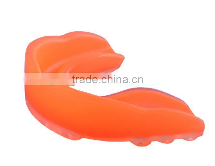 Boil & Bite Custom fit Mouthguard