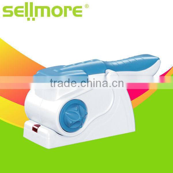 New design cheese grater