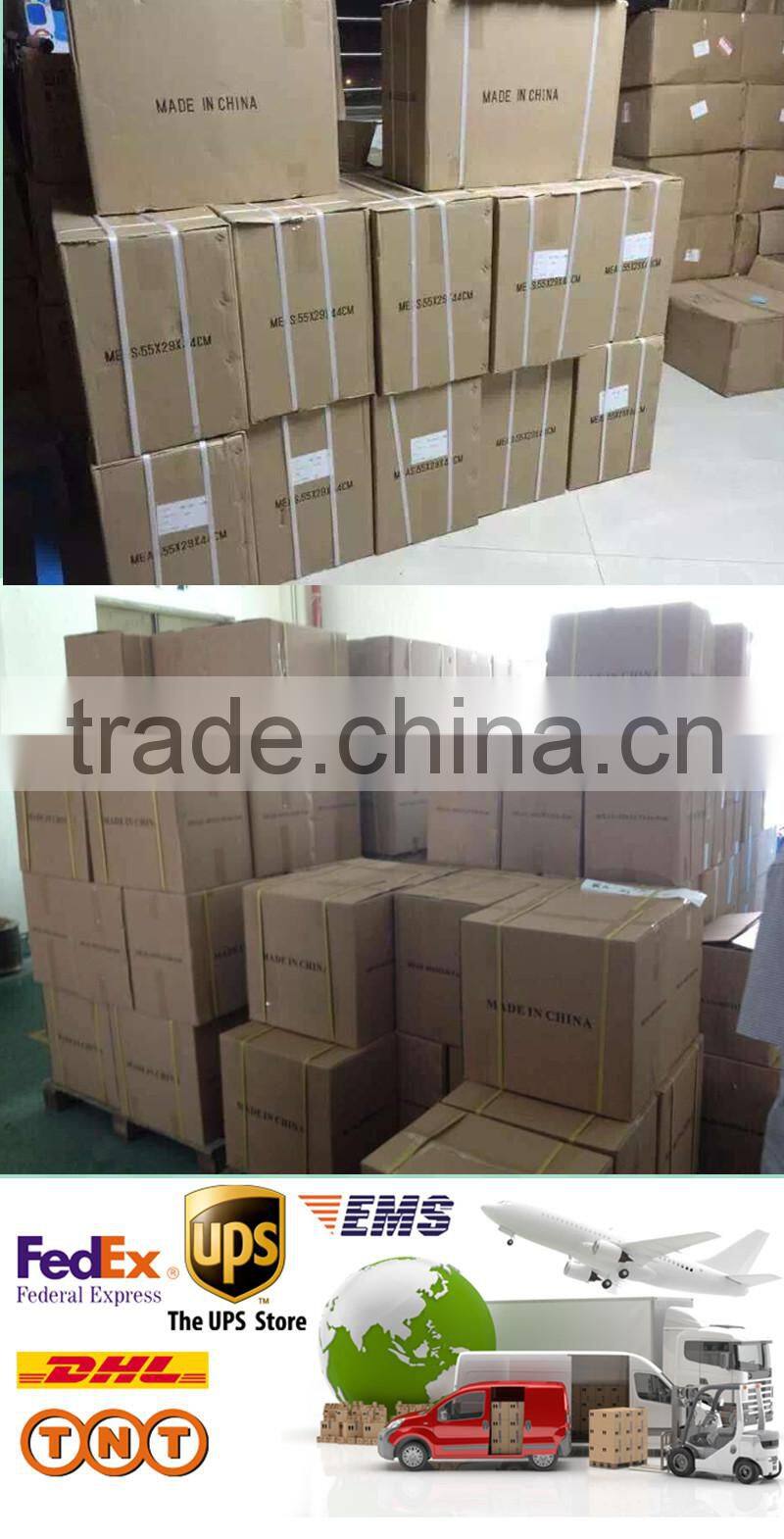 ACO-001 20L/min Small Oxygen Air Pump