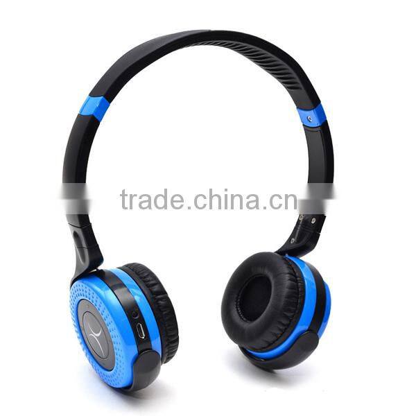 New Technology Bluetooth Headphone,Headphone Bluetooth,Gamer Headphones