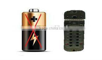 Mechanical key code door locks manufacturer for wooden door