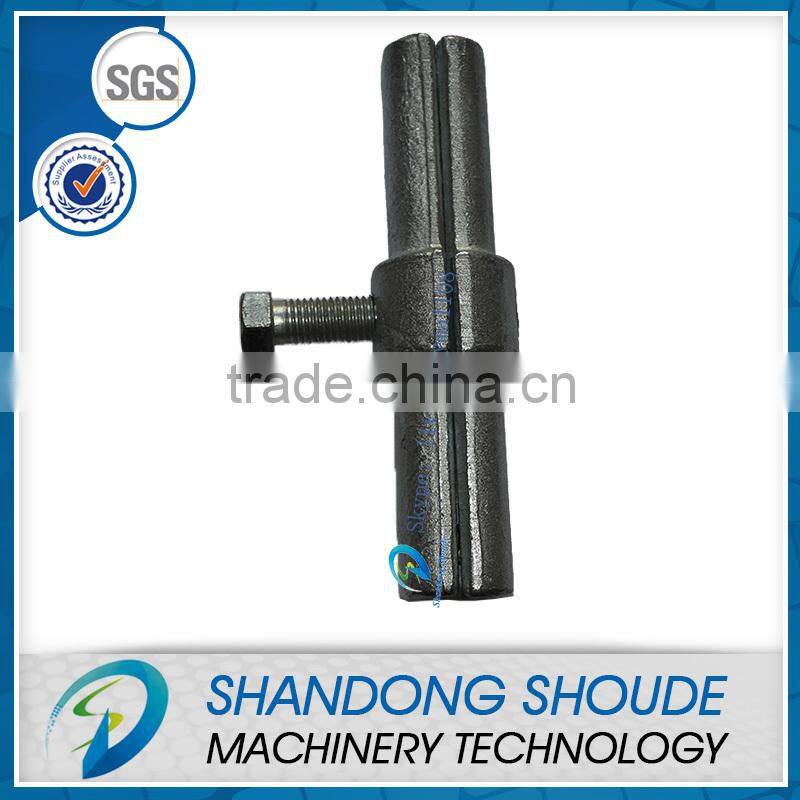 EN74 Scaffolding Connect Joint Coupling Pin