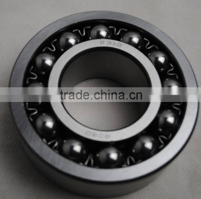 China OEM self-aligning ball bearing 2220 in stock