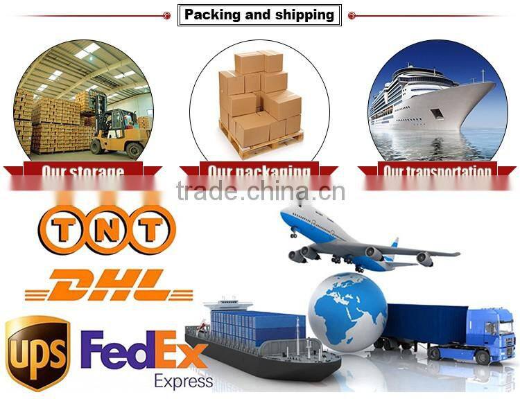 pp/pa/pvc/pe Plastic corrugated pipe machine