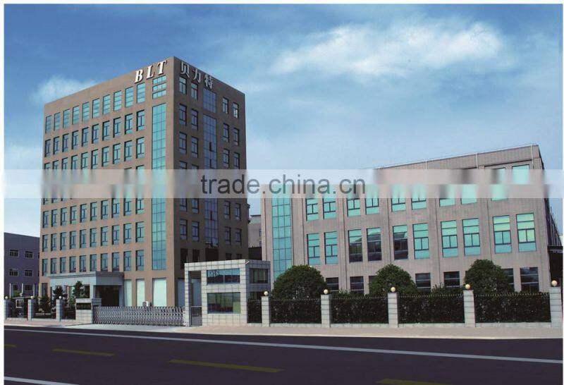 breaker machine for 12 ton excavator hydraulic concrete breaker