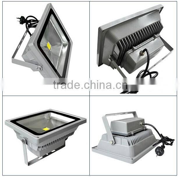 Chinese supplier wholesales flood light led import china goods