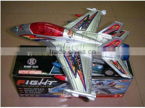 2013 electric plane,electric rtf rc helicopter