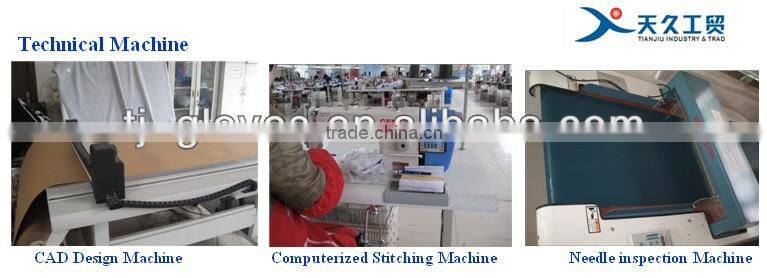 Winter Outdoor Sports Heated Ski Gloves