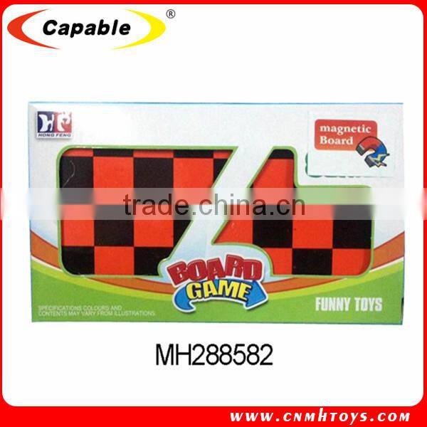 Cheap chess set,magnetic chess board,chess board magnetic wall mounted