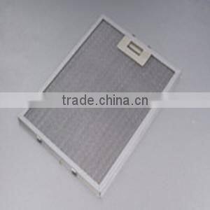 CE,RoHS,GS Approved New Style Kitchen Appliance DL-W18 European Style Range Hoods