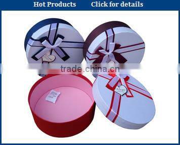 high glossy wooden chocolate case wholesale