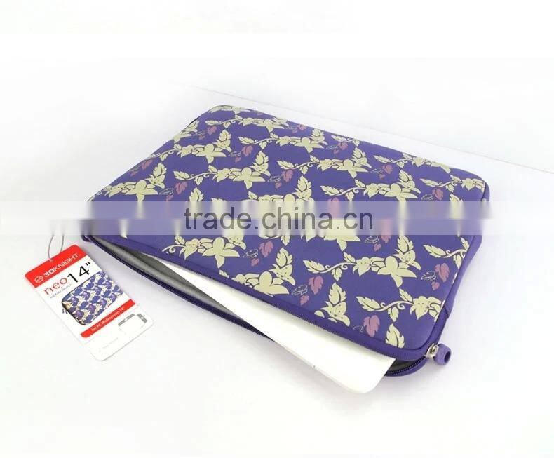 Functionality messenger bag laptop backpack laptop bag,laptop bag