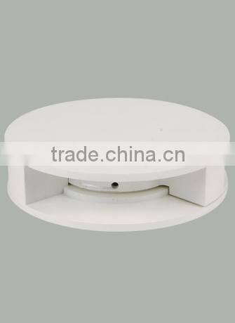 New MODERN cob indoor wireless led wall lamp