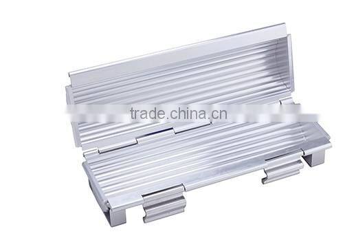 aniseed,stripe,heart-shape toast mould at same price